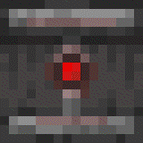 Hall Of Memes Link